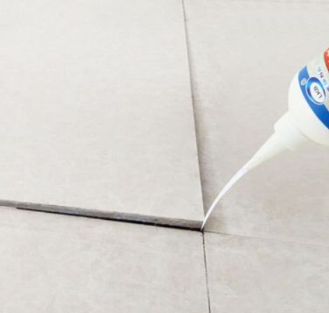 绥江瓷砖空鼓维修公司分享卫生间瓷砖脱落的原因可能有以下几点